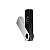 Carteira para Criptomoedas Ledger Nano S Plus USB-C - Preto - Imagem 1
