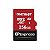 Cartão de Memória Micro SDXC Patriot Ep Express 256GB 800MB/S - PEF256GEPEXMCX - Imagem 1