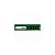 Memória DDR4 8GB 3200 Adata AD4U32008G22-SGN - Imagem 1