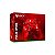 Controle Microsoft Pulse Cipher Special Edition Sem Fio para Xbox Series X/s - Imagem 1