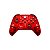 Controle sem fio Microsoft Pulse Cipher Special Edition para Xbox Series X - Imagem 1