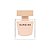Perfume Narciso Rodriguez Poudree Eau de Parfum 90ML - Imagem 1