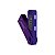Carteira para Criptomoedas Ledger Nano S Plus USB-C - Roxa - Imagem 1