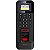 Relógio Biométrico de Ponto Eletrônico Hikvision DS-K1T804AMF - Imagem 1