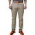 Calça Hydrant 25S6002684 Bege - Masculina - Imagem 1