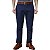 Calça Hydrant 25S6002684 Azul Marinho - Masculino - Imagem 1