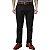 Calça Hydrant 25S6002684 Preta - Masculino - Imagem 1
