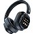 Fone de ouvido sem fio Joog Sense Pro (ANC) Controle por Toque Magnético LCD - Preto (caixa feia) - Imagem 1