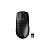 Mouse Gamer Corsair CH-93D100-Na M75 Air Preto - Imagem 1