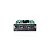 Adaptador PCI Express 10GB 2 Portas SFP+ TP-Link TX432 - Imagem 1