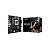 Placa-mãe AM5 Biostar B650MT HDMI/DDR5/PCI-Exp 4.0/Uatx - Imagem 1