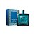 Perfume Versace Eros Eau de Parfum Masculino - 100ML - Imagem 1