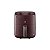 Fritadeira Air Fryer Electrolux Rita Lobo EAF41 5.6L 1400W 110V - Imagem 1