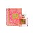Perfume Victoria's Secret Crush Edp Feminino - 100ml - Imagem 1