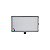 Luz LED Beston SLA-006R RGB - Imagem 1