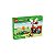 Juguete de ConstruccióN Lego Minecraft The Windmill Farm 21262 462 Piezas - Imagem 1