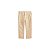 Calça Infantil Menino Polo Ralph Lauren 321855803001 - Imagem 1
