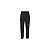 Calça Calvin Klein J30J320590 Bege - Imagem 1