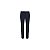 Calça Tommy Hilfiger WW0WW37763 DW5 - Imagem 1