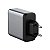 Carregador Satechiu ST-UC100WSM-Eu USB-C 100W PD de Parede - Cinza Espacial (Caixa Feia) - Imagem 1