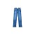 Calça Calvin Klein J20J220206 1BJ - Imagem 1