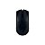 Mouse Gamer Razer Viper V3 Hyperspeed 30000 Dpi Wireless - Preto RZ01-04910100-R3M1 - Imagem 1