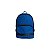 Mochila Tommy Hilfiger AM0AM12202 C5J - Imagem 1
