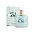 Perfume Feminino Armani Acqua de Gio Edt 100 ml - Imagem 1