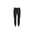 Calça Jogger Tommy Hilfiger MW0MW36142 BDS Masculina - Imagem 1