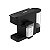 Cafeteira Espresso Xion XI-CM24 3 Em 1 1600 W 220V - Preta - Imagem 1