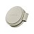 Carregador Sem Fio Satechi ST-QTG21W Onthego 2 Em 1 Homem-Aranha Areia - Imagem 1