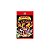 Jogo Nintendo Switch 2 Donkey Kong Bananza - Imagem 1