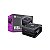Fonte 650W Cooler Master Elite 80+ Gold Full-Modular MPX-6505-AFAG-B US - Imagem 1