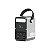Carregador Portátil Joko J51 60000mAh USB 22.5W Metal Power Supply com Lanterna - Imagem 1