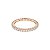 Anel Swarovski 5656301 Vittore - Imagem 1