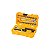 Kit de Ferramentas Dewalt DWMT81610 1/4 72T 50 Peças - Imagem 1