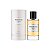 Perfume Franck Olivier Parisian Oud - Le Parfum - Unissex - 100ML - Imagem 1