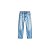 Calça Infantil Menino Tommy Hilfiger KB0KB10020 1BJ - Imagem 1