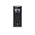 Leitor Facial de Portaria Hikvision Wi-Fi DS-K1T321MFWX-B - Imagem 1