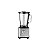 Liquidificador Cuisinart Smart Power CPB-800BRB 1.5L 900W 220V Prata - Preto - Imagem 1