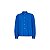 Blusa Tommy Hilfiger WW0WW37127 DYD - Imagem 1