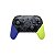 Controle Nintendo Splatoon 3 para Nintendo Switch - (HAC-002)(Japão) - Imagem 1