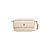 Carteira Tommy Hilfiger AW0AW17455 Aço Inoxidável - Imagem 1