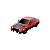 Carro HB Toys 1/12 Drift Racing Rally 4WD Vermelho HB-R1202 - Imagem 1