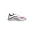 Botina Suíça Infantil Adidas JP7456 F50 Messi League Unissex - Imagem 1
