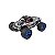 Carro MD Wltech Escala 35KM 4WD 144018 - Imagem 1