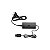 Adaptador JBL Bass Pro Go - Imagem 1
