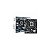 Placa-mãe Asus Prime H610M-E D4 com VGA, HDMI, M.2 e DDR4 MB 1700 - Imagem 1