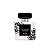 Perfume Victoria's Secret Wicked Edp Feminino - 100ML - Imagem 1