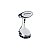 Ferro a Vapor Vertical Arno Steam Power DT8140 1460W 220V - Imagem 1